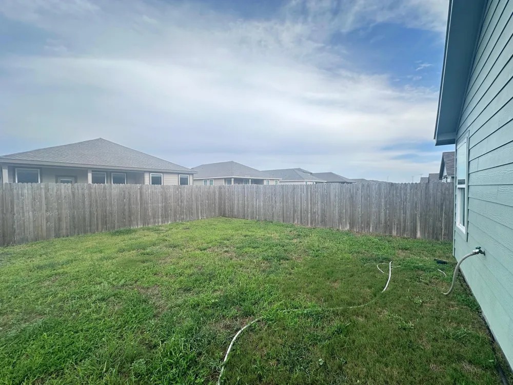 2722 Winterfell Street Corpus Christi, TX 78415