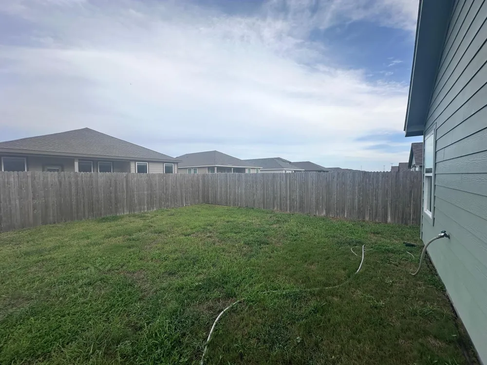 2722 Winterfell Street Corpus Christi, TX 78415