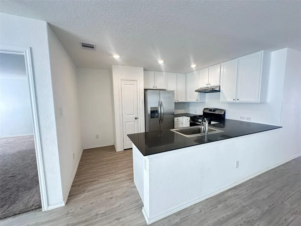 2722 Winterfell Street Corpus Christi, TX 78415