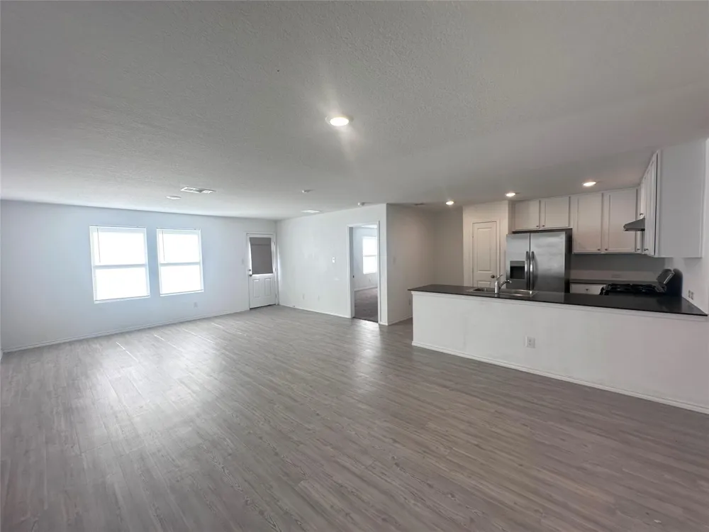 2722 Winterfell Street Corpus Christi, TX 78415