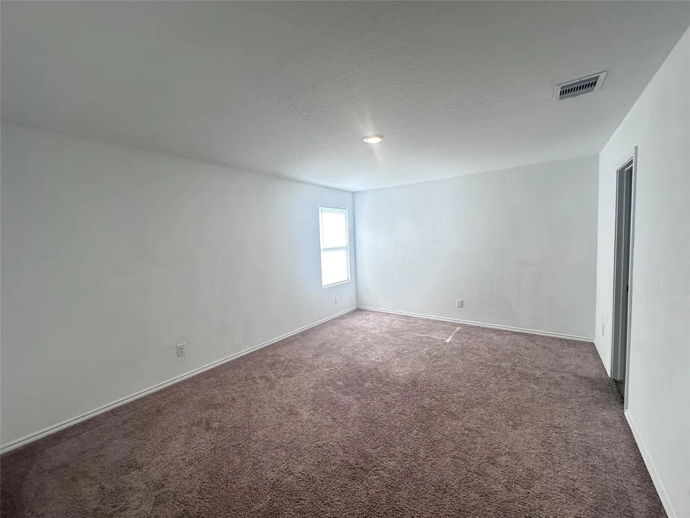 2722 Winterfell Street Corpus Christi, TX 78415