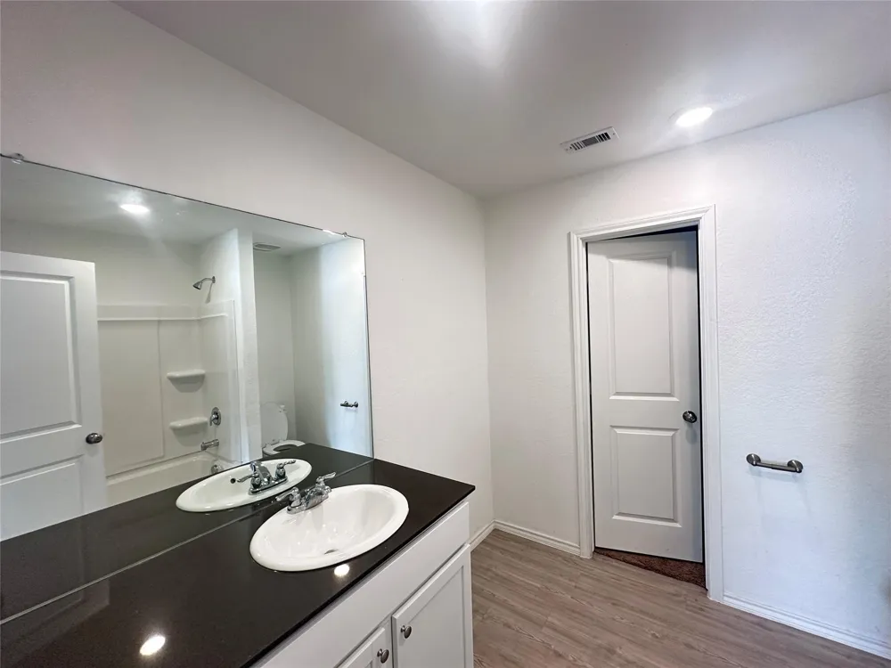 2722 Winterfell Street Corpus Christi, TX 78415