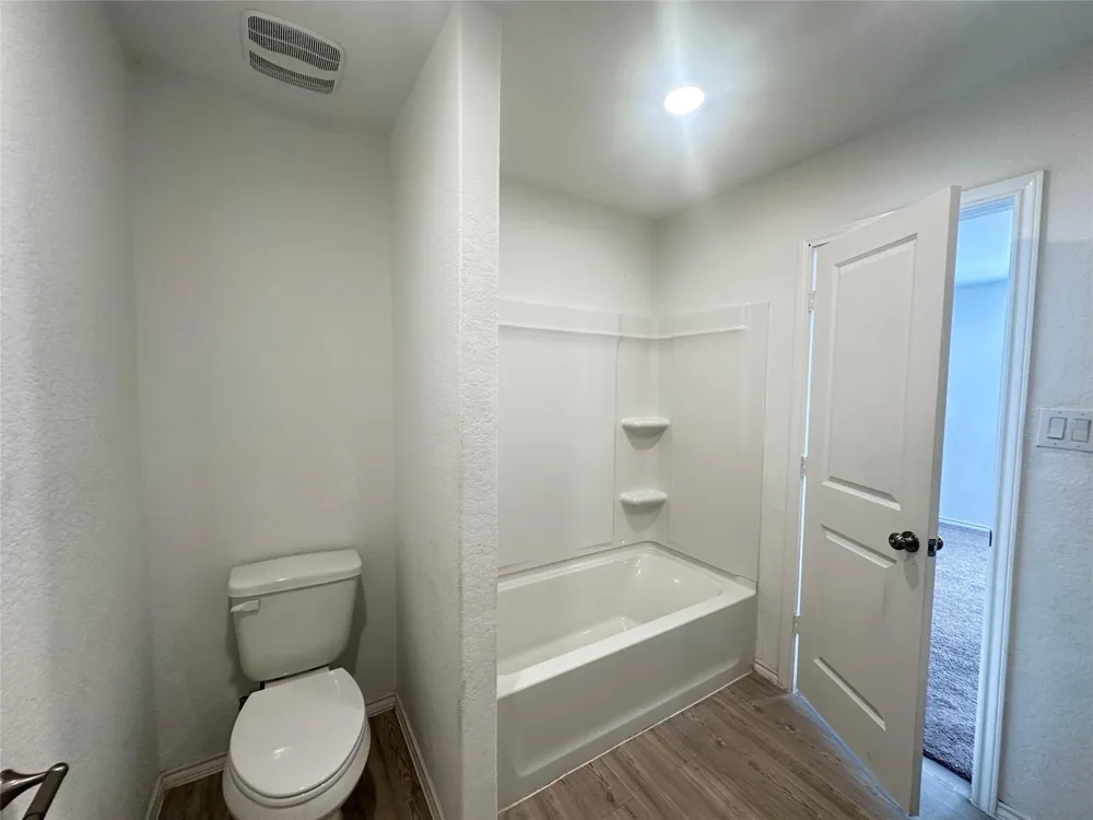 2722 Winterfell Street Corpus Christi, TX 78415