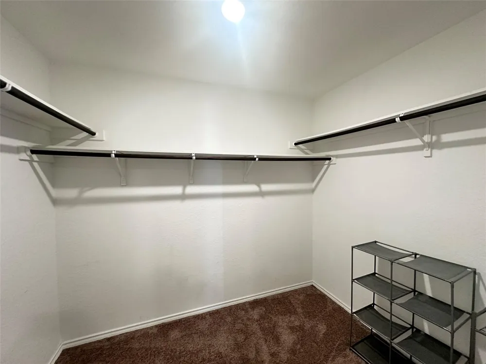 2722 Winterfell Street Corpus Christi, TX 78415