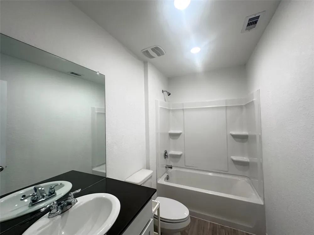 2722 Winterfell Street Corpus Christi, TX 78415