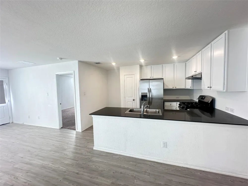 2722 Winterfell Street Corpus Christi, TX 78415