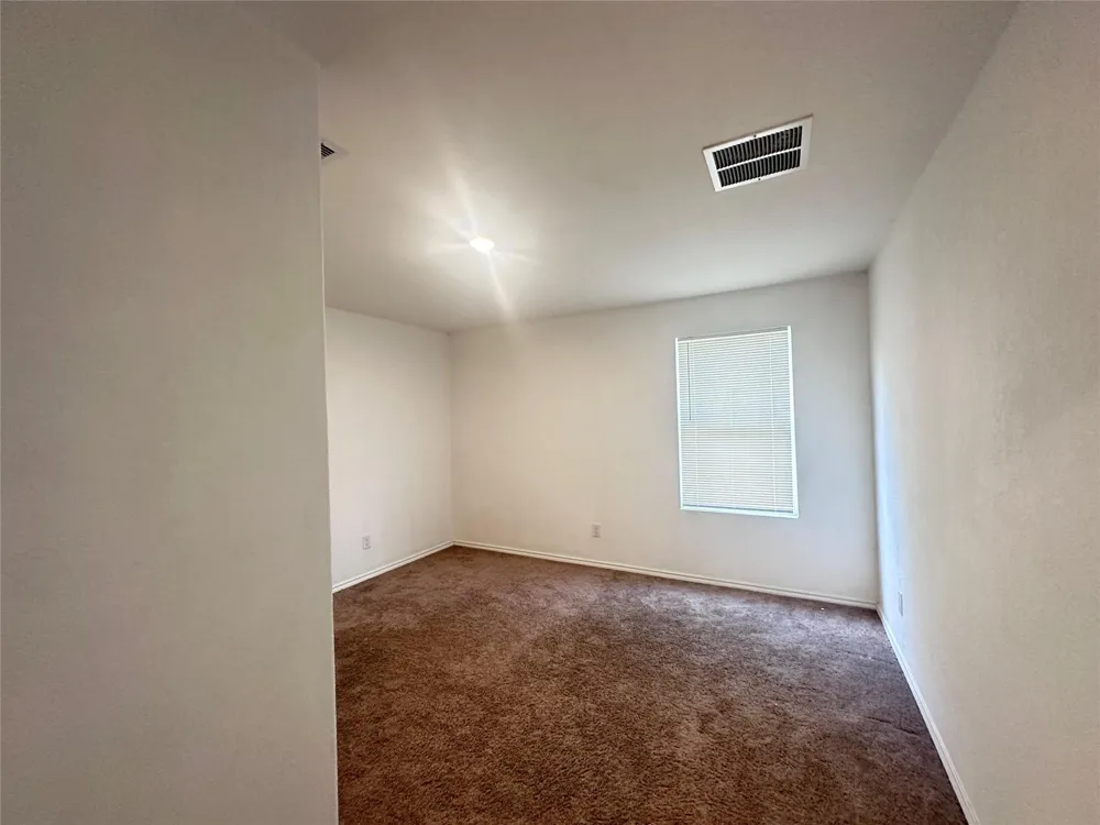 2722 Winterfell Street Corpus Christi, TX 78415