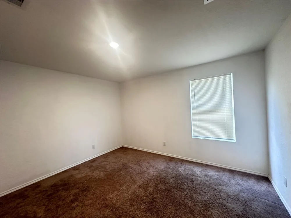 2722 Winterfell Street Corpus Christi, TX 78415