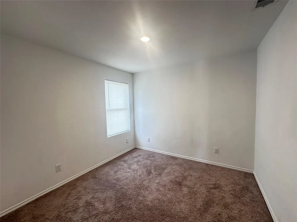 2722 Winterfell Street Corpus Christi, TX 78415