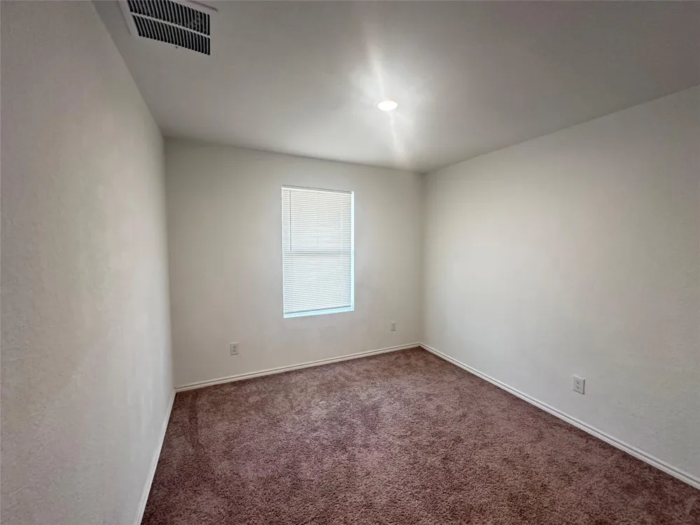 2722 Winterfell Street Corpus Christi, TX 78415