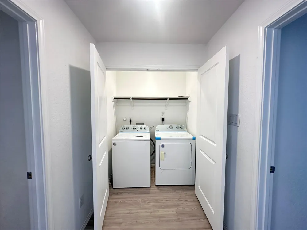 2722 Winterfell Street Corpus Christi, TX 78415