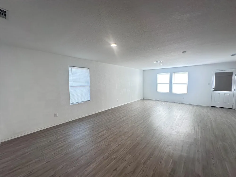 2722 Winterfell Street Corpus Christi, TX 78415