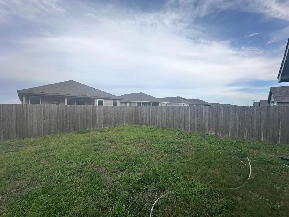 2722 Winterfell Street Corpus Christi, TX 78415