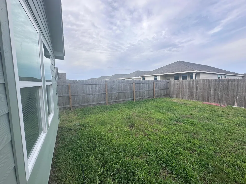 2722 Winterfell Street Corpus Christi, TX 78415