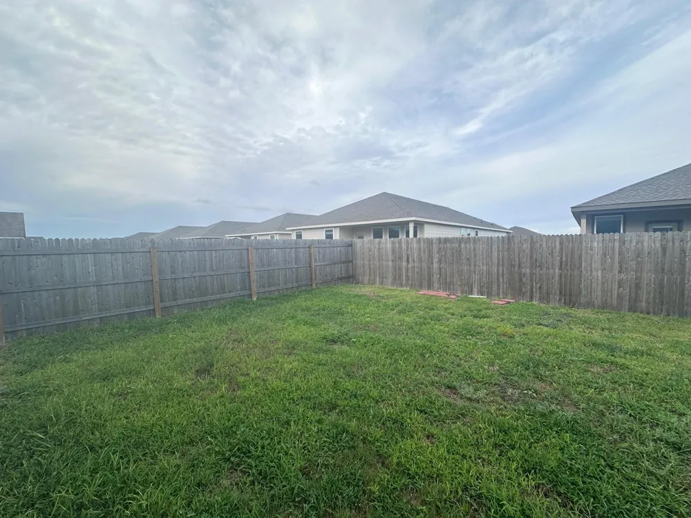 2722 Winterfell Street Corpus Christi, TX 78415