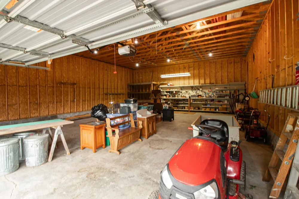 8090 County 52 NE Remer, MN 56672