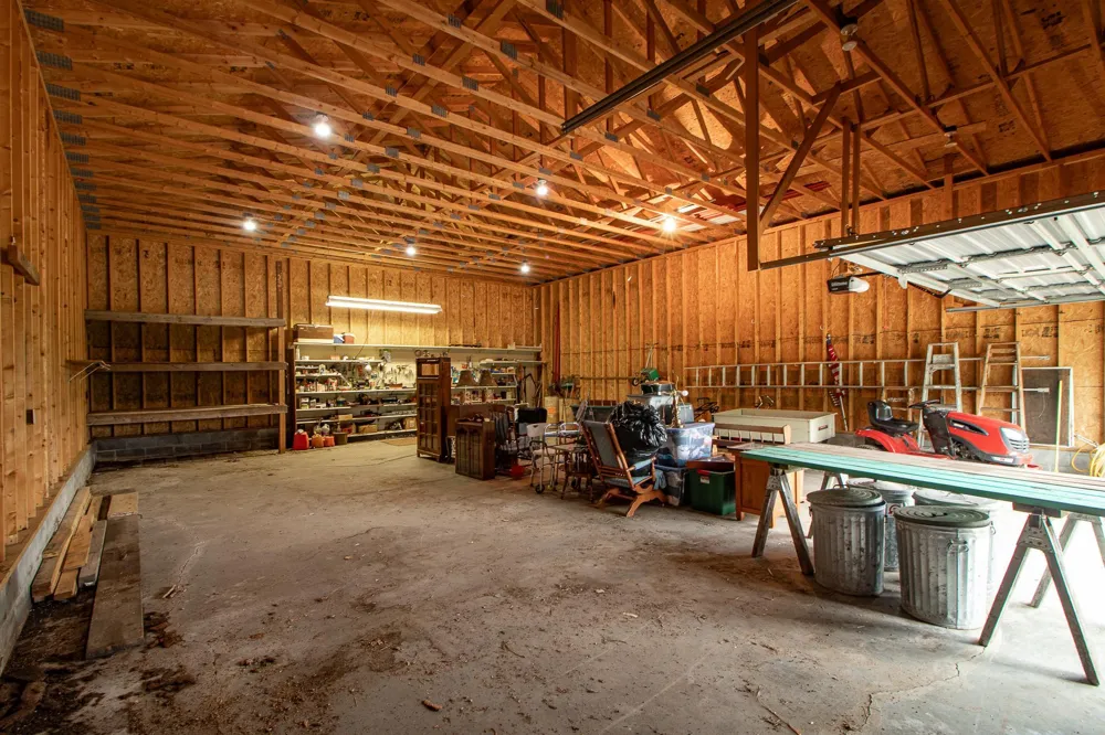 8090 County 52 NE Remer, MN 56672