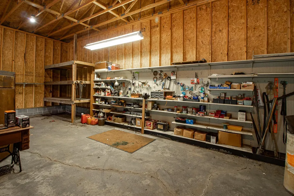 8090 County 52 NE Remer, MN 56672