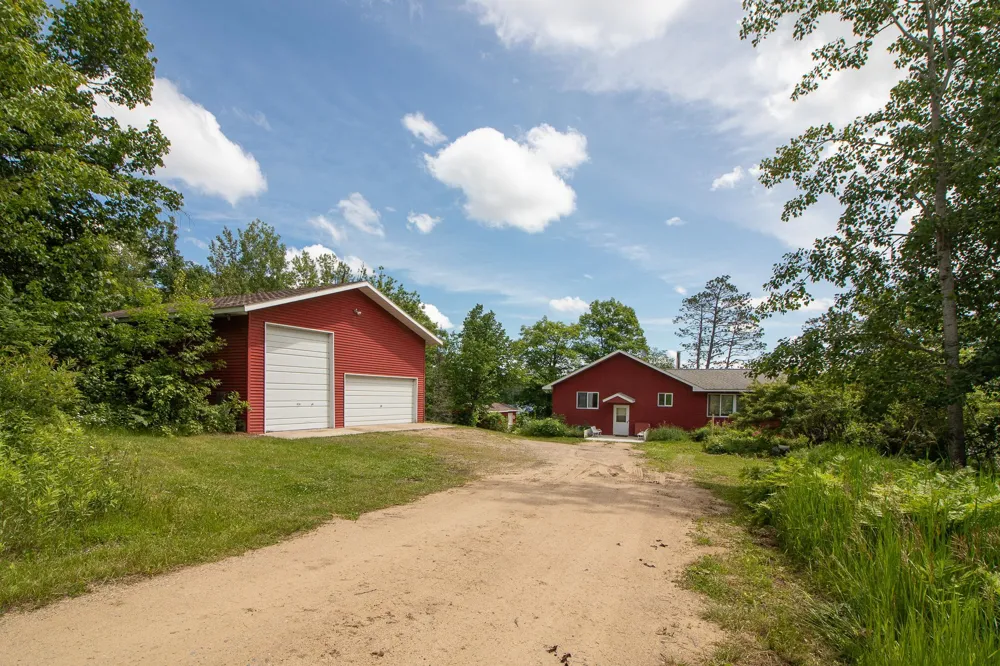8090 County 52 NE Remer, MN 56672