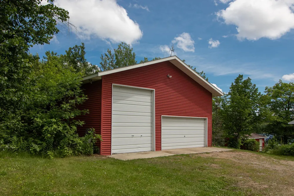 8090 County 52 NE Remer, MN 56672