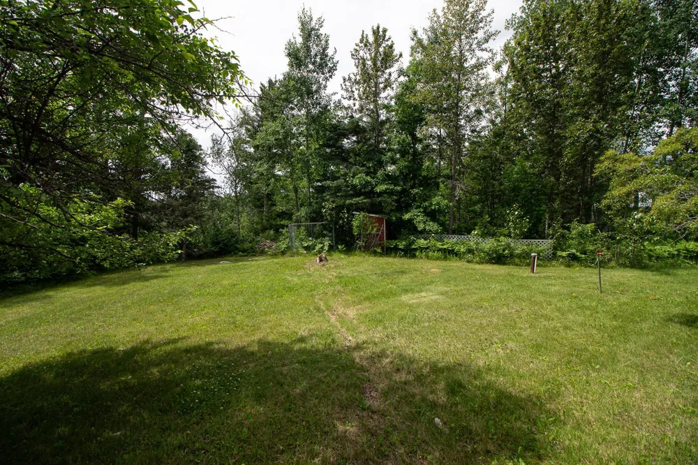 8090 County 52 NE Remer, MN 56672