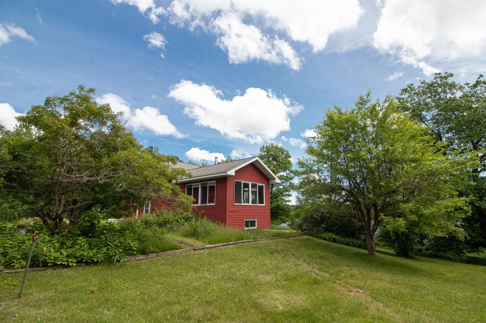 8090 County 52 NE Remer, MN 56672