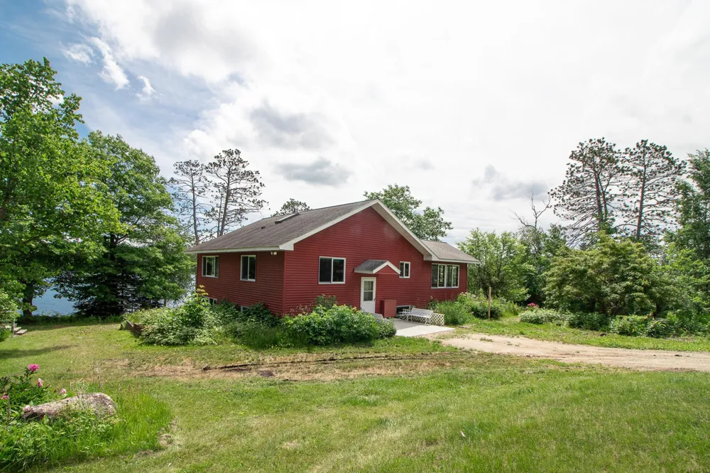 8090 County 52 NE Remer, MN 56672