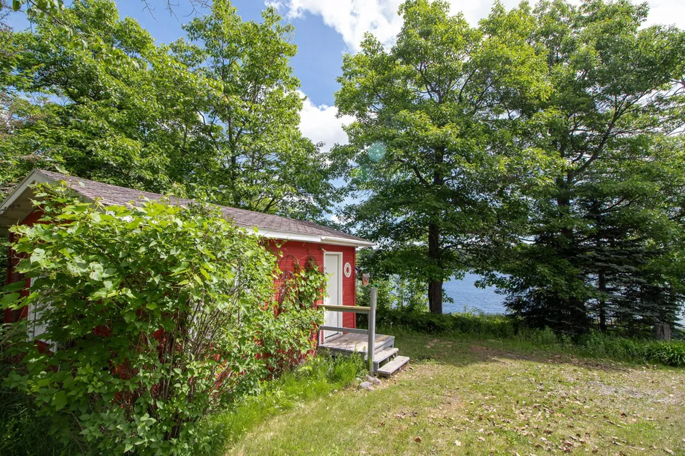 8090 County 52 NE Remer, MN 56672