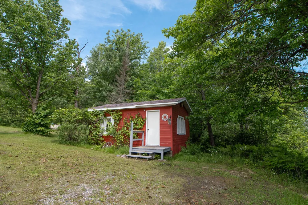 8090 County 52 NE Remer, MN 56672