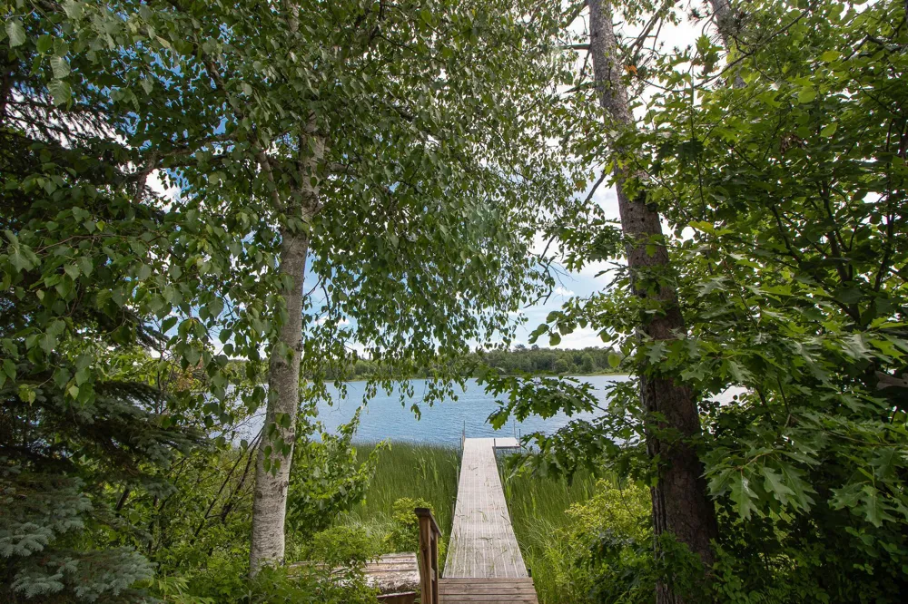 8090 County 52 NE Remer, MN 56672