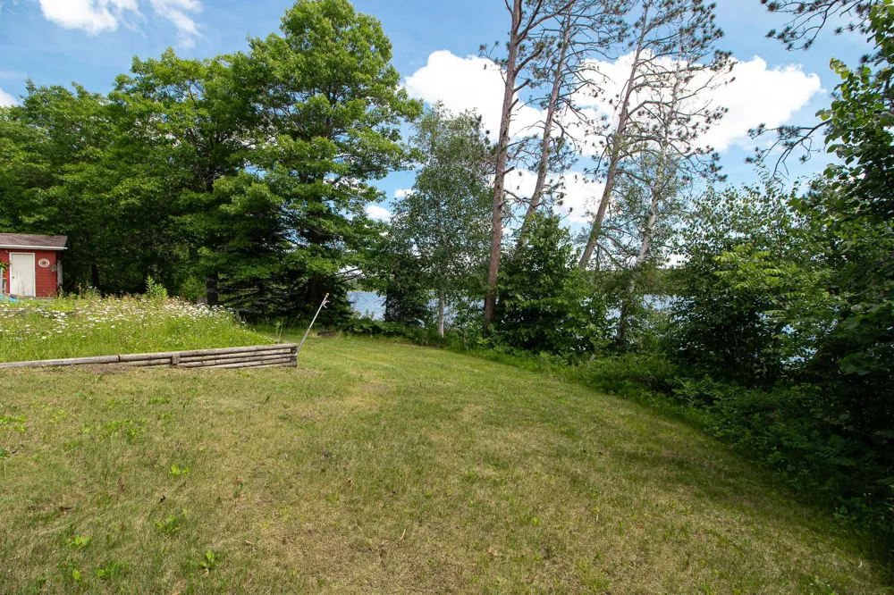 8090 County 52 NE Remer, MN 56672