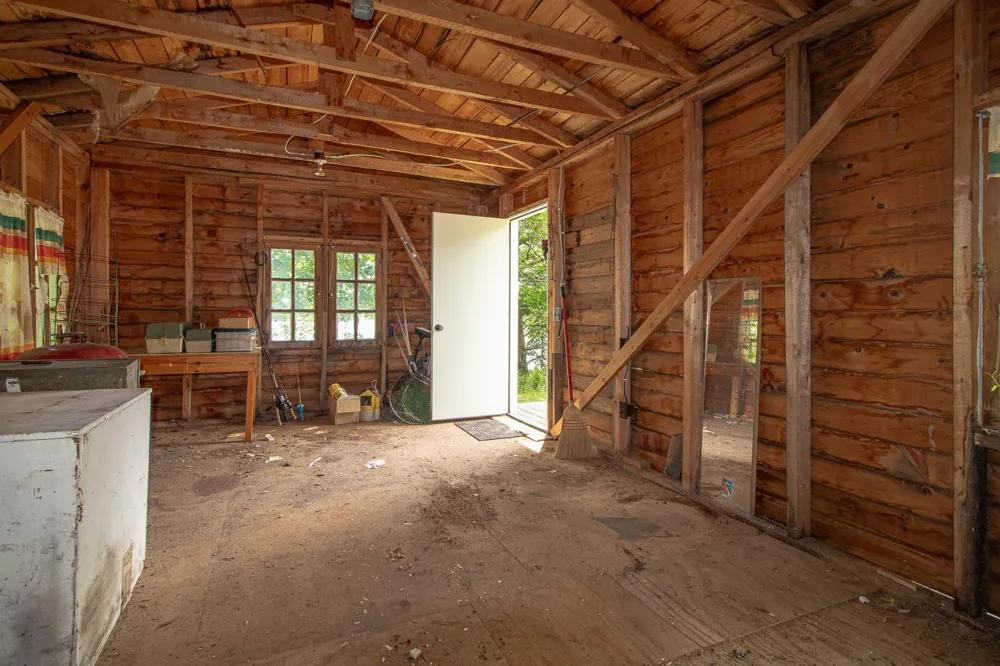 8090 County 52 NE Remer, MN 56672