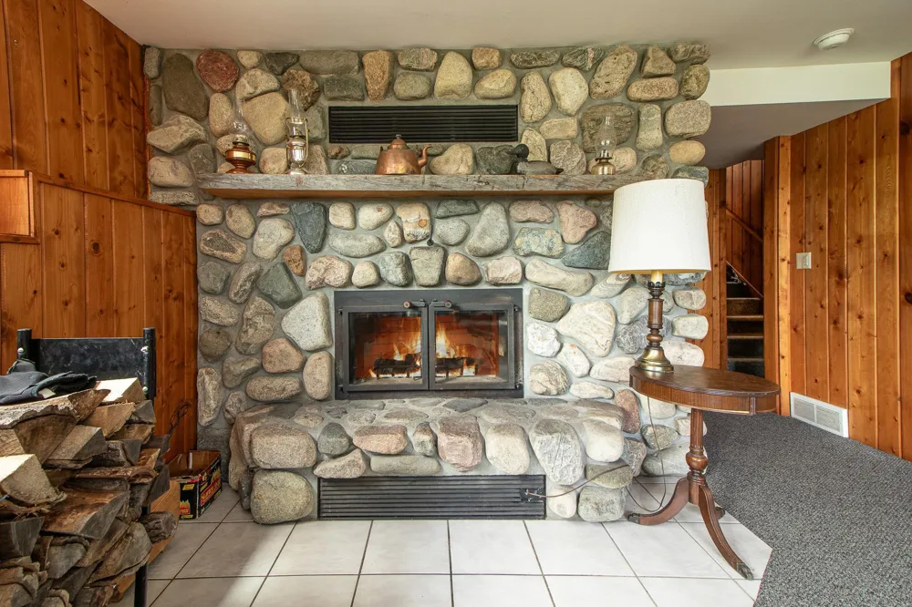 8090 County 52 NE Remer, MN 56672