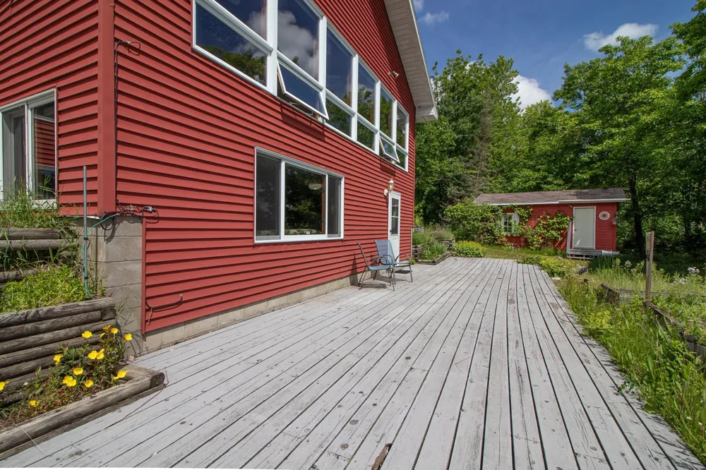 8090 County 52 NE Remer, MN 56672