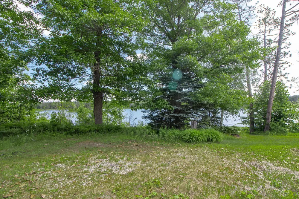 8090 County 52 NE Remer, MN 56672