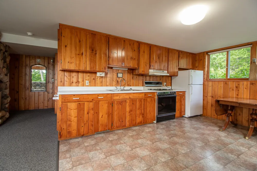 8090 County 52 NE Remer, MN 56672