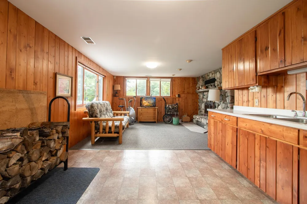 8090 County 52 NE Remer, MN 56672