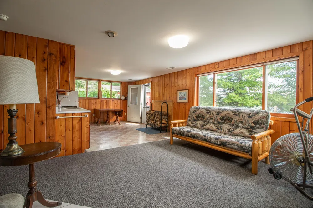8090 County 52 NE Remer, MN 56672