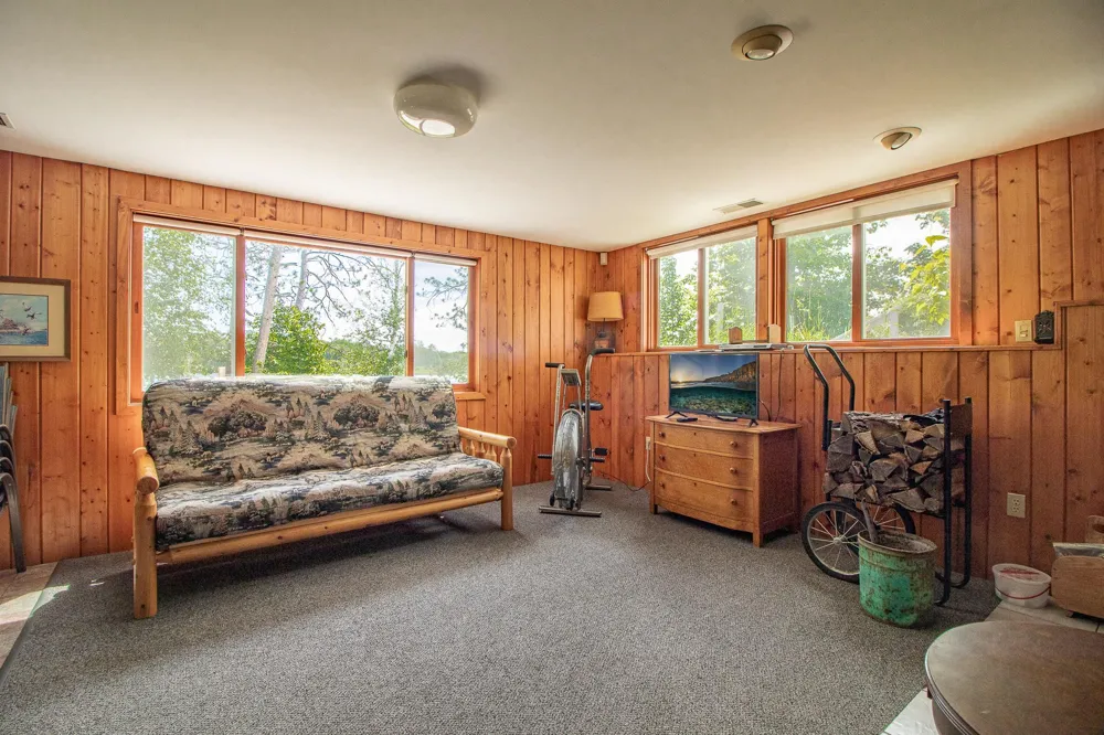 8090 County 52 NE Remer, MN 56672