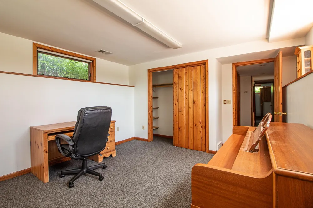 8090 County 52 NE Remer, MN 56672