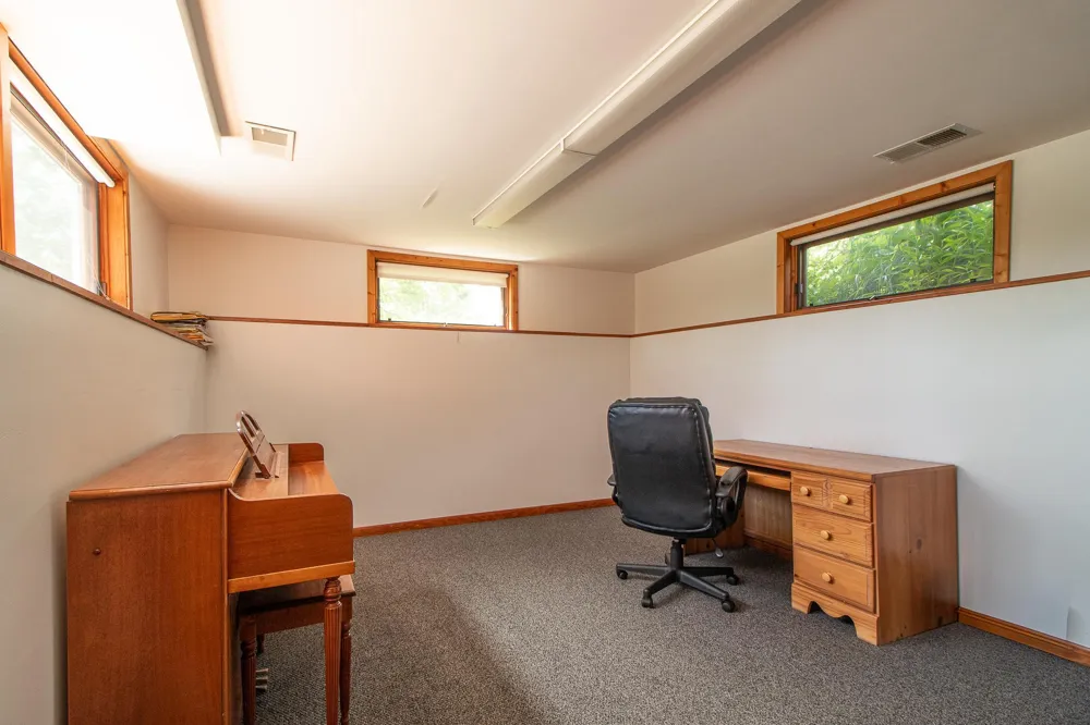 8090 County 52 NE Remer, MN 56672