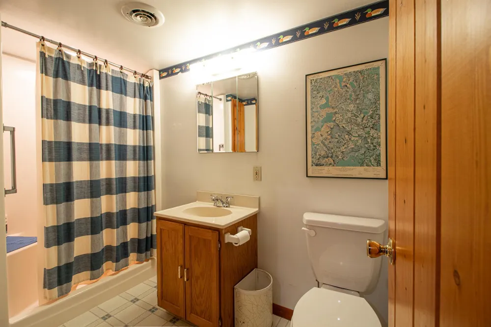 8090 County 52 NE Remer, MN 56672