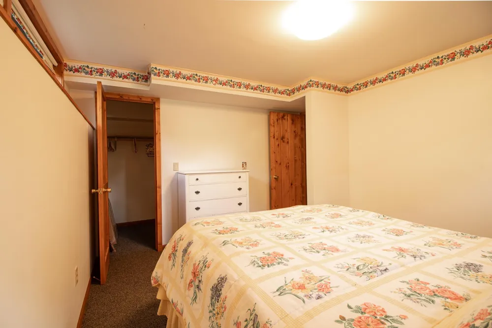 8090 County 52 NE Remer, MN 56672