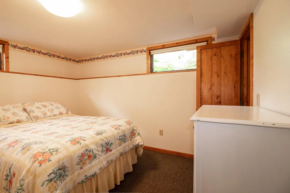8090 County 52 NE Remer, MN 56672