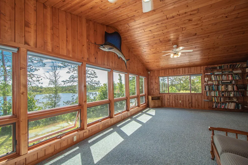 8090 County 52 NE Remer, MN 56672