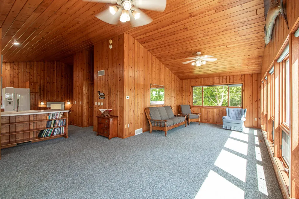 8090 County 52 NE Remer, MN 56672