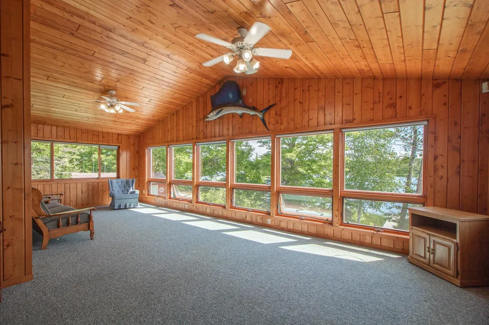 8090 County 52 NE Remer, MN 56672