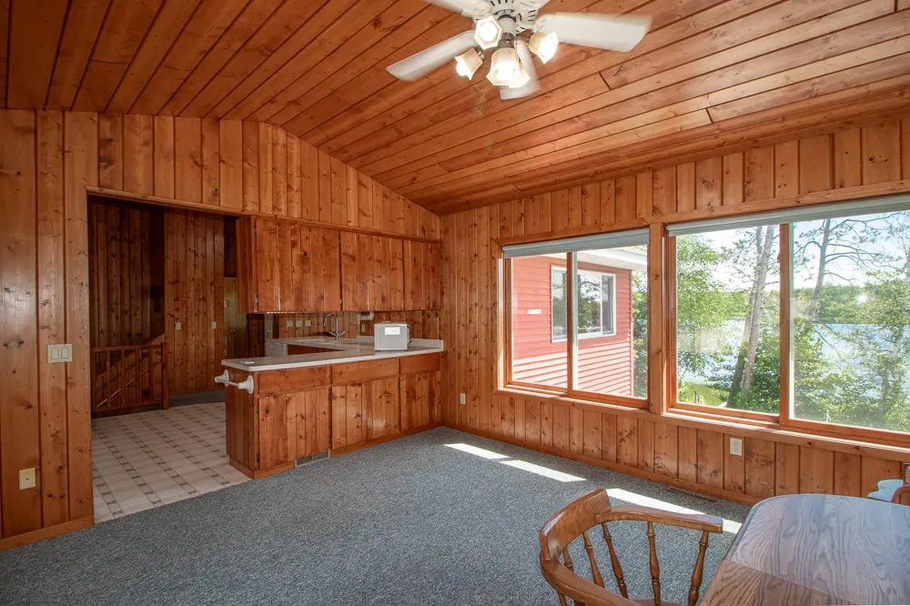 8090 County 52 NE Remer, MN 56672