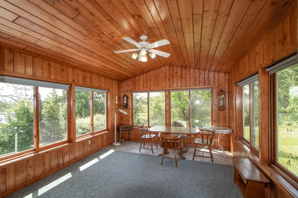 8090 County 52 NE Remer, MN 56672