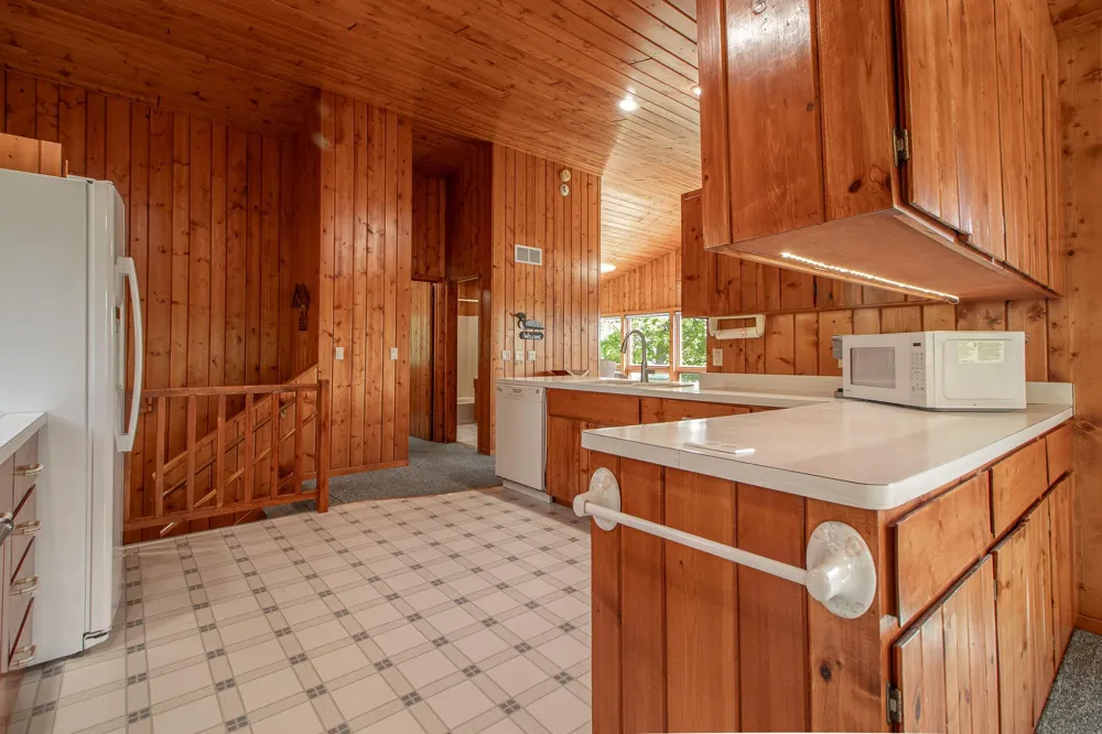8090 County 52 NE Remer, MN 56672